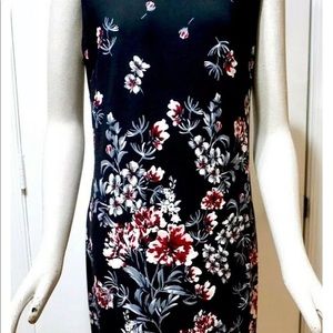 White House Black Market Reversible Shift - S